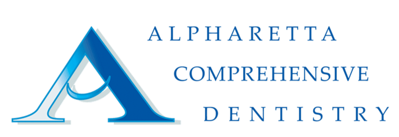 Alpharetta Comprehensive Dentistry